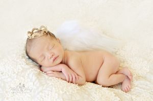 c19-Newborn Photographer-2.jpg